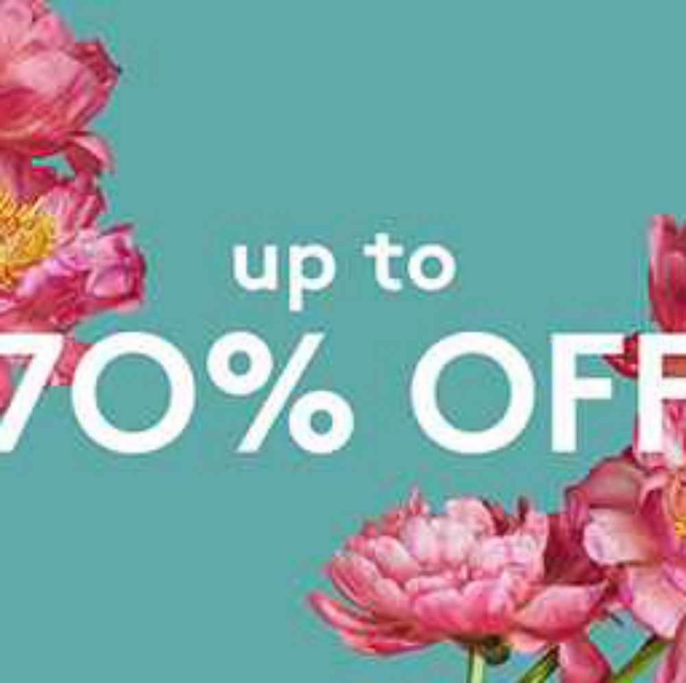 Buy NOW! Moving Sale! EVERYTHING MUST GO!!!